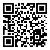 https://yunzhikong.cn/new/135501.html
