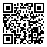 https://yunzhikong.cn/new/135502.html