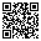 https://yunzhikong.cn/new/135503.html