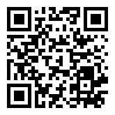 https://yunzhikong.cn/new/135504.html