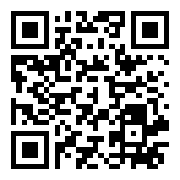 https://yunzhikong.cn/new/135505.html