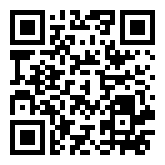 https://yunzhikong.cn/new/135506.html