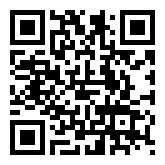 https://yunzhikong.cn/new/135507.html