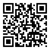 https://yunzhikong.cn/new/135508.html