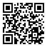 https://yunzhikong.cn/new/135509.html