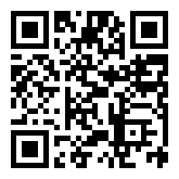 https://yunzhikong.cn/new/135510.html