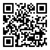 https://yunzhikong.cn/new/135511.html