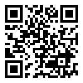 https://yunzhikong.cn/new/135512.html