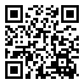https://yunzhikong.cn/new/135513.html