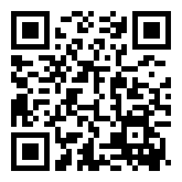 https://yunzhikong.cn/new/135514.html