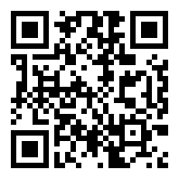 https://yunzhikong.cn/new/135515.html
