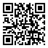https://yunzhikong.cn/new/135517.html