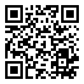 https://yunzhikong.cn/new/135518.html