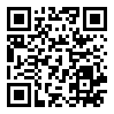 https://yunzhikong.cn/new/135519.html