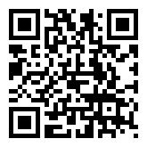https://yunzhikong.cn/new/135520.html