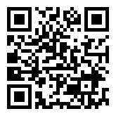 https://yunzhikong.cn/new/135521.html