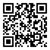 https://yunzhikong.cn/new/135522.html