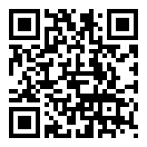 https://yunzhikong.cn/new/135524.html