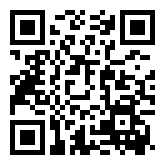 https://yunzhikong.cn/new/135525.html
