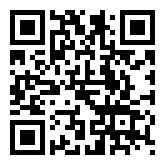 https://yunzhikong.cn/new/135526.html
