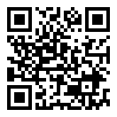 https://yunzhikong.cn/new/135527.html