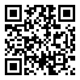 https://yunzhikong.cn/new/135528.html