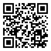 https://yunzhikong.cn/new/135529.html