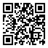 https://yunzhikong.cn/new/135530.html