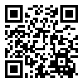 https://yunzhikong.cn/new/135531.html