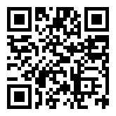 https://yunzhikong.cn/new/135532.html