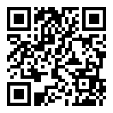 https://yunzhikong.cn/new/135533.html