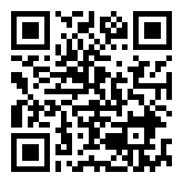 https://yunzhikong.cn/new/135534.html