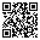 https://yunzhikong.cn/new/135535.html