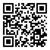 https://yunzhikong.cn/new/135536.html