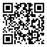 https://yunzhikong.cn/new/135537.html