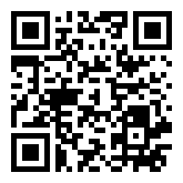 https://yunzhikong.cn/new/135538.html