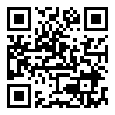 https://yunzhikong.cn/new/135539.html