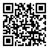 https://yunzhikong.cn/new/135540.html