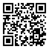 https://yunzhikong.cn/new/135541.html