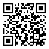 https://yunzhikong.cn/new/135542.html