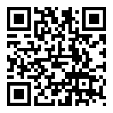 https://yunzhikong.cn/new/135543.html