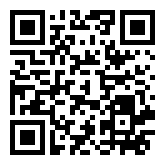 https://yunzhikong.cn/new/135544.html