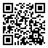 https://yunzhikong.cn/new/135545.html