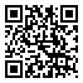 https://yunzhikong.cn/new/135546.html