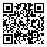 https://yunzhikong.cn/new/135547.html