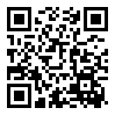 https://yunzhikong.cn/new/135549.html