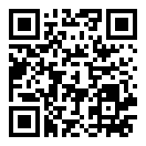 https://yunzhikong.cn/new/135550.html