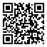https://yunzhikong.cn/new/135551.html