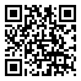 https://yunzhikong.cn/new/135552.html