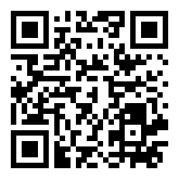 https://yunzhikong.cn/new/135553.html
